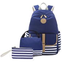 uploads/erp/collection/images/Luggage Bags/XUQY/XU0524489/img_b/XU0524489_img_b_3